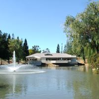 Computer Repair in Danville, Alamo & Blackhawk