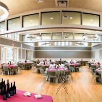 Computer Repair in Danville, Alamo & Blackhawk