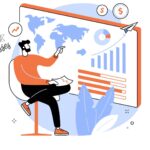 IT Support Bay Area: Keep Your Business Running Smoothly with Expert Tech Solutions