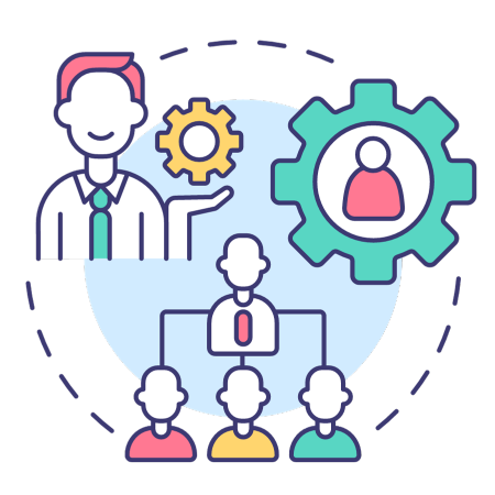 How Managed IT Can Help Small and Medium-sized Businesses