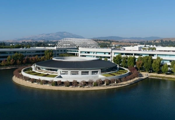 San Ramon Computer Repair