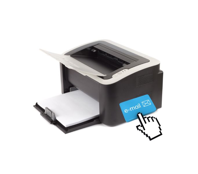 Walnut Creek Computer Repair