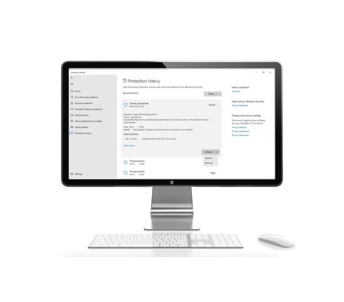 Walnut Creek Computer Repair