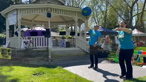 Walnut Creek Computer Repair