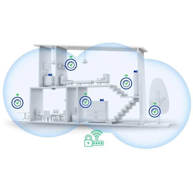 Computer Repair in Danville, Alamo & Blackhawk