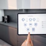 2026 No-Jargon Smart Home Device Guide