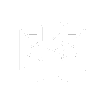 Call Tech Support Now