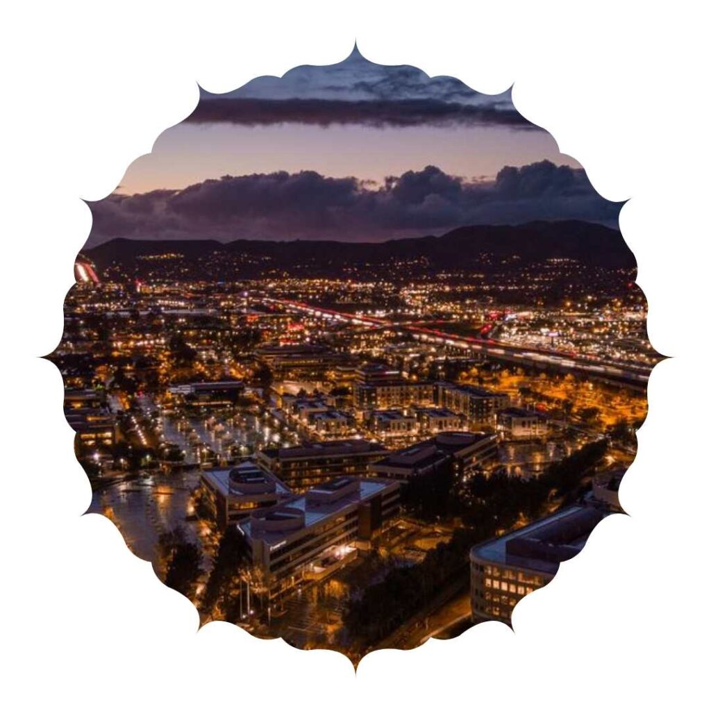 Computer Repair , mac repair in Pleasanton