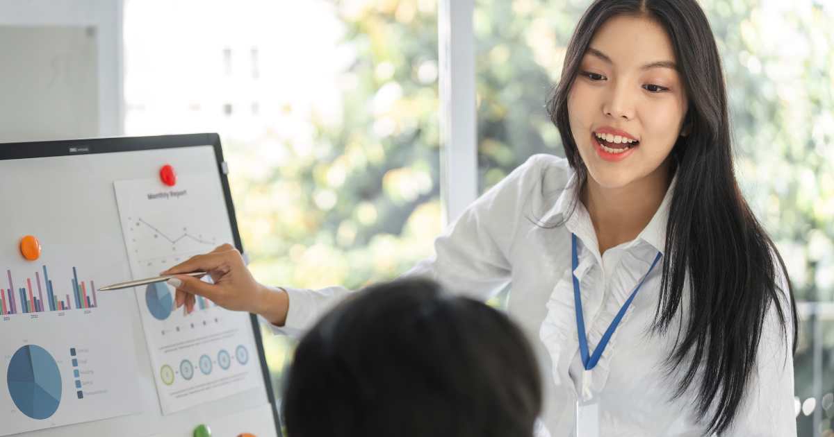 Smart IT Budgeting dublin ca