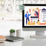 Smart IT Budgeting dublin ca