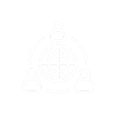 Call Tech Support Now