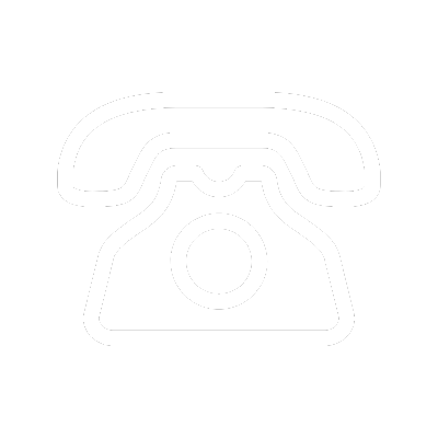 Call Tech Support Now