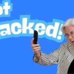 Tech Support Scam 2026