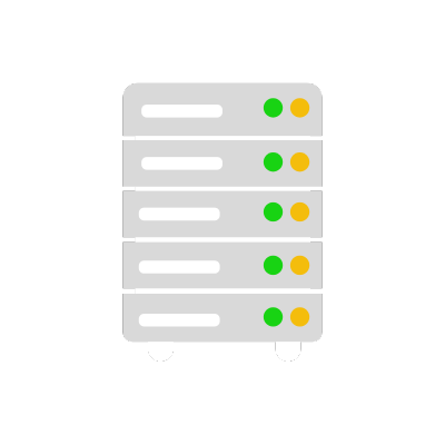 Call Tech Support Now