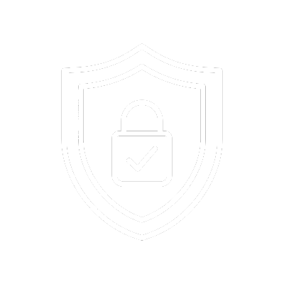 Call Tech Support Now