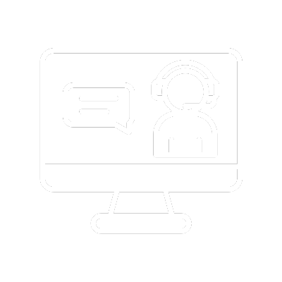 Call Tech Support Now