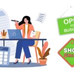 Affordable Local IT Consultant