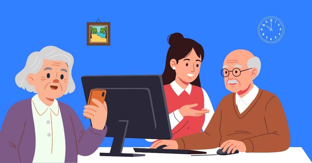 Automatic Photo Backup For Beginners