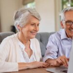 Automatic Photo Backup For Beginners