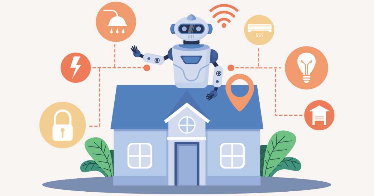 Fix Slow Wi-Fi No Tech Skills