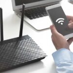 Fix Slow Wi-Fi No Tech Skills