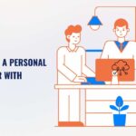 How to Build a Personal Cloud Server with NAS Systems