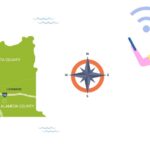 Tri Valley Wi-Fi Security Check