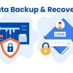 Data Backup Disaster Stories