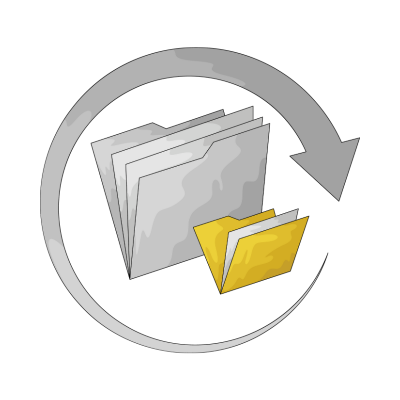 Call Tech Support Now