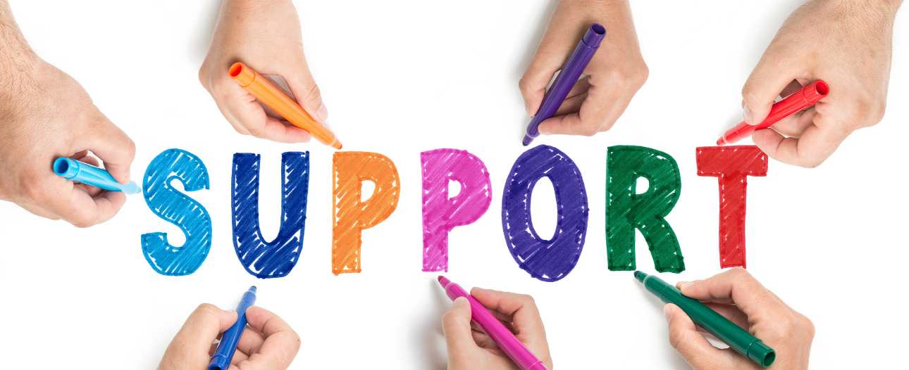 Business IT Services