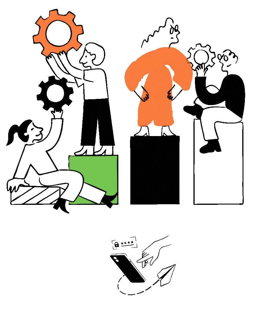 Call Tech Support Now