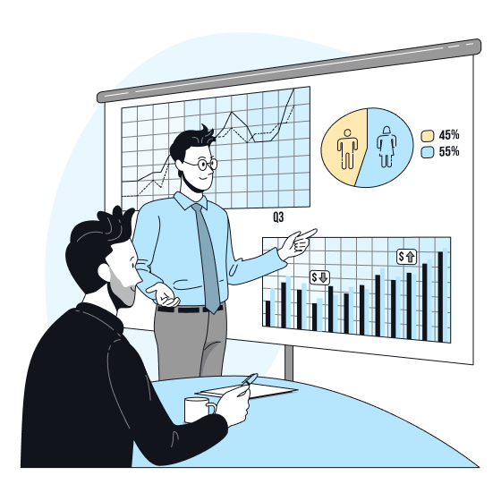 T Support for Small Business Dublin CA