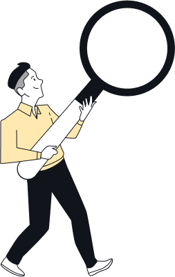 IT Support for Small Business Dublin CA