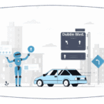 IT Support for Small Business Dublin CA