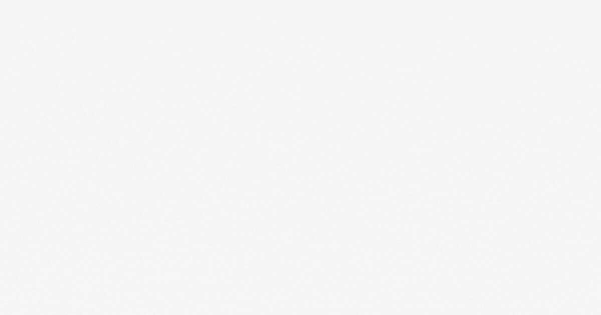 Flat-Fee vs. Break-Fix IT