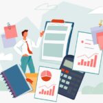 Flat-Fee vs. Break-Fix IT