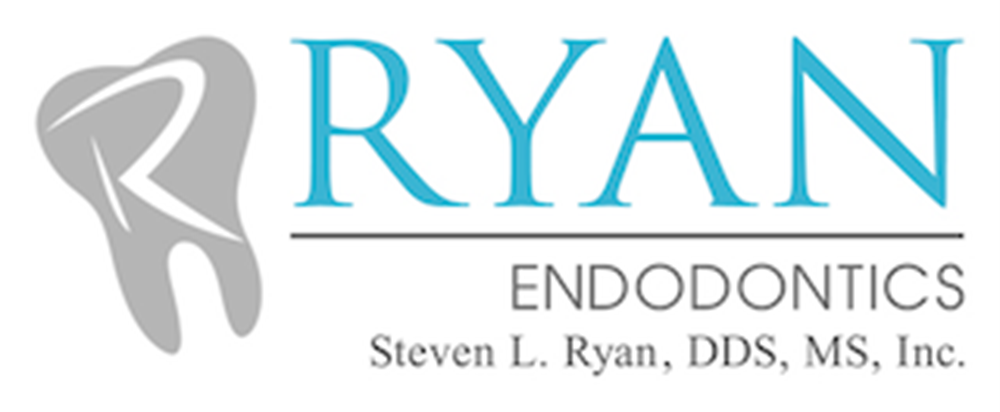 IT Support For Dental Offices