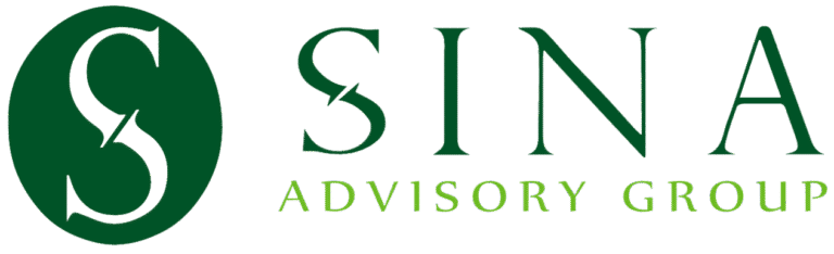 Sina Advisory Group