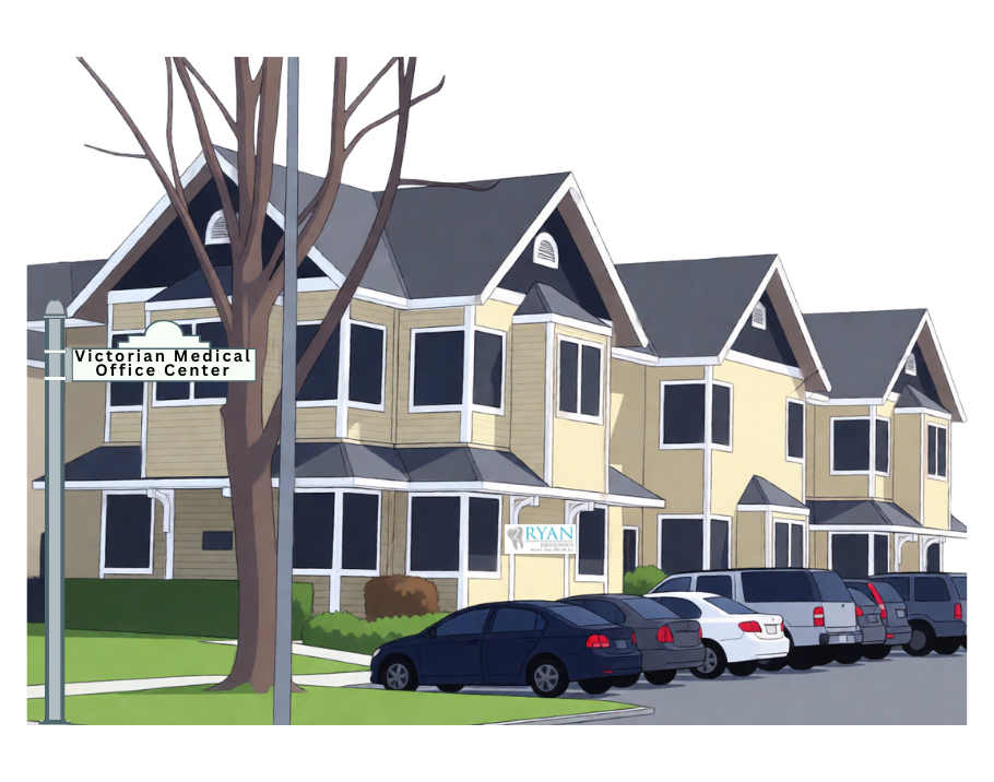 IT Services Danville CA, Danville IT tech support