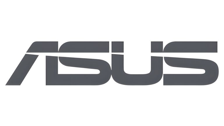 ASUS