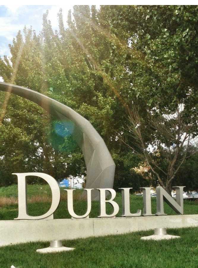 T Support for Small Business Dublin CA