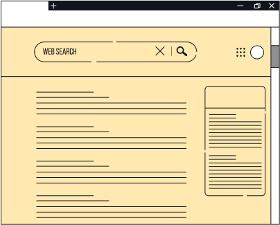 IT Support for Small Business Dublin CA