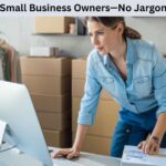 Is “I Need A Techie” Right for Your Business?