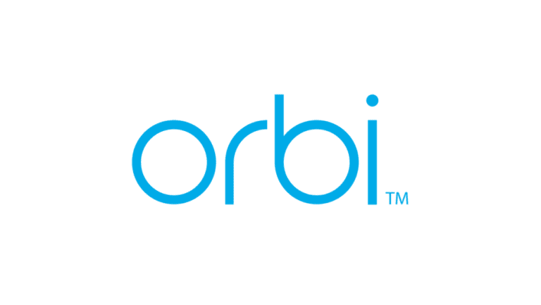 Orbi Mesh System