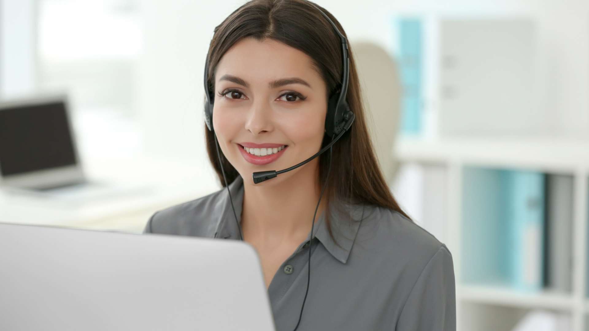 IT Support for Small Businesses