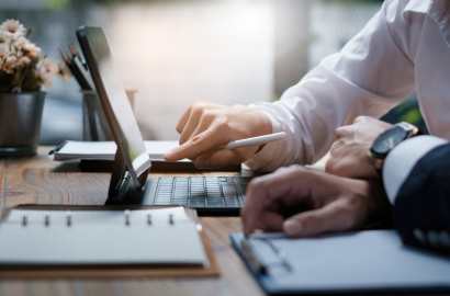 IT Services in Pleasant Hill