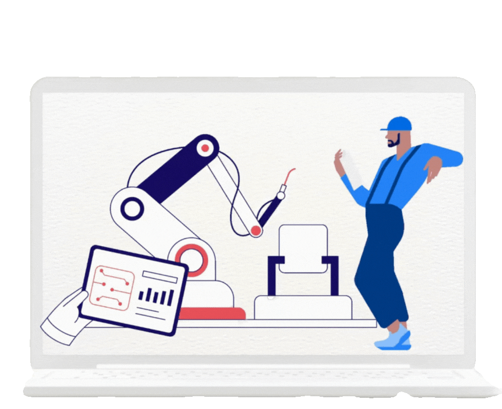 IT Services in Pleasant Hill