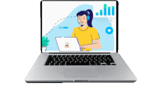 IT Services in Pleasant Hill