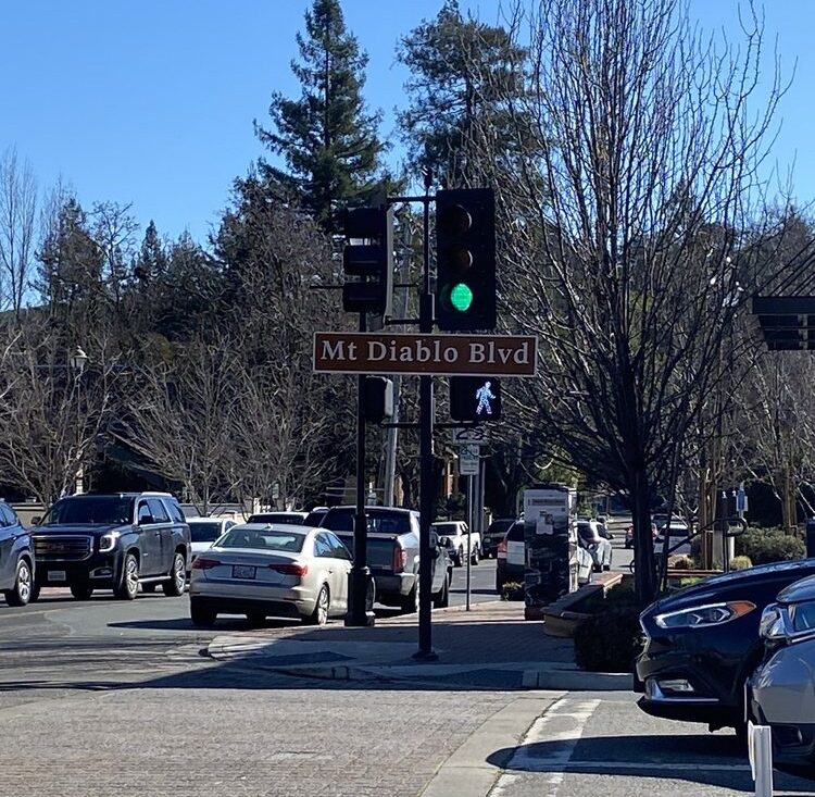 IT Services in Lafayette