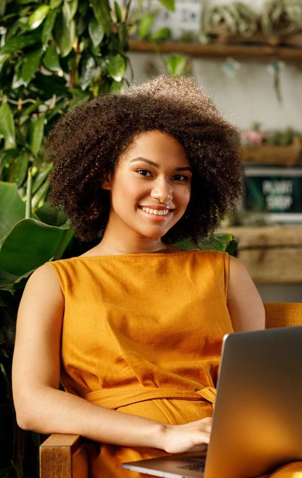 IT Services in Lafayette